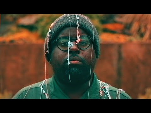 Daudi Matsiko Fool Me As Many Times As You Like