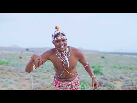 Starca B Ndarlei Yiang