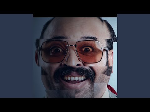 الرباعة الموسم الثاني