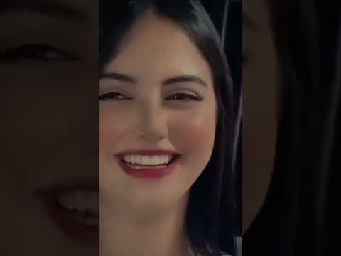ربيع الاسمر حوا