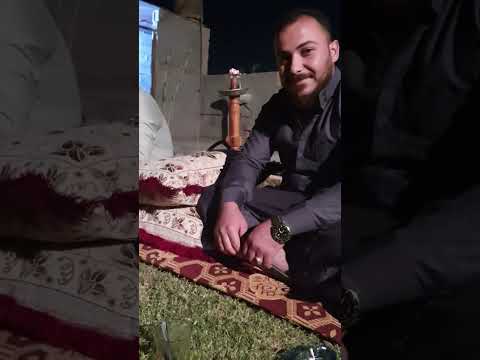 سويحلي الانبار جوبى جغايفه