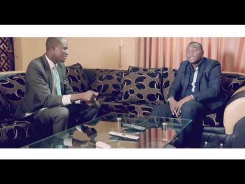 ARGUMENT De Henry Papa M Feat Michel BAKENDA KIN EXPRESS Productions