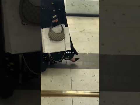 خليهم يجنون يغارو