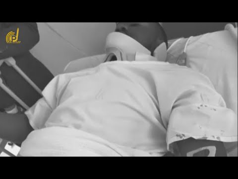 A T M JEFF Asante Official Music Video A T M JEFF Asante Official Music Video