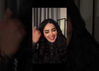بث ايلاف الزهراني 23 3 2026