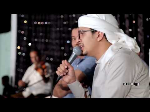 في الذي حبهم حسين الحامد فيديو