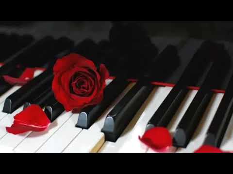 أجمل نغمة رنين بيانو