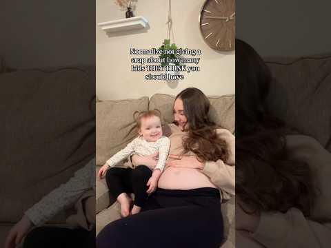 Es Spielt Keine Rolle Wer SIE Sind