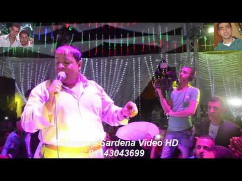 مكتب حفلات ولاد البلد الفنان عبدالباسط حموده واغنية اسمحولى برعايه محمود سردينة والعالمية 21 مكتب حفلات ولاد البلد الفنان عبدالباسط حموده واغنية اسمحولى برعايه محمود سردينة والعالمية 21