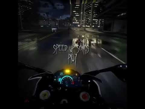 محلاكي انا محلاكي عمري وروحي فداكي