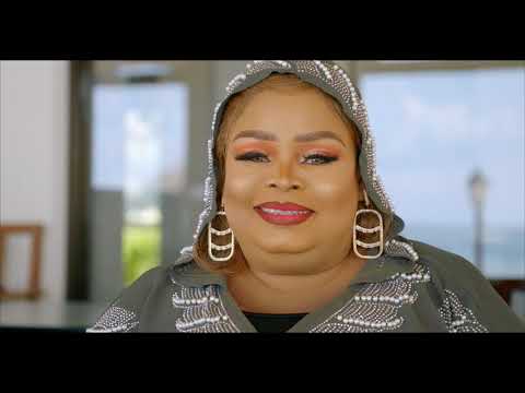 𝐉𝐀𝐇𝐀𝐙𝐈 𝐌𝐎𝐃𝐄𝐑𝐍 𝐓𝐀𝐀𝐑𝐀𝐁 Khadija Yusuph Msinifokee Safina Morden Taarab Official Music Video