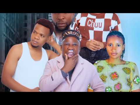 MZEE LIKOMA FT NYANDA MALECHA SONG TANDUKAGA LOKUMO OFFICIAL AUDIO 0762968981