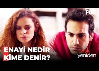 Fatih Ve Zeynep E Hırsız İhaneti Aşk Yeniden 38 Bölüm