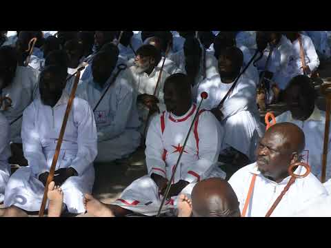 DECEMBER PA BOCHA 2025 MUNAMATO