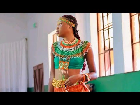 MAKEJA GANDAMA FT DOTTO JOJI NZIKU JANE 2026 BY Jimotoli TV