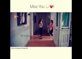  اغنيت اولي ياولي