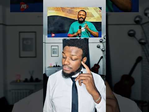 Mutu Osenga Pardon Wana After That You Have To Osala Something Otherwise