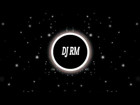ريمكس حسين غزال لو يدري حبيبي DJ RM