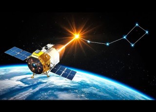  نجم الشمال يتغير والعلماء يشعرون بالقلق