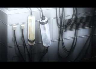  Freezing 07 Vostfr