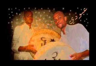 دار الهوى شامي