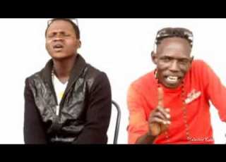  Non Stop Alur Luo Oid Back In Time Mix By Selector Kato Nyakyanika Tell 0783083043
