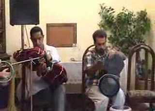  Abadan Banderi A