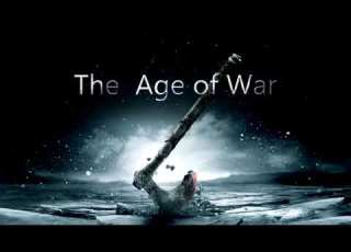 The Age Of War Aggressive Military Soundtrack