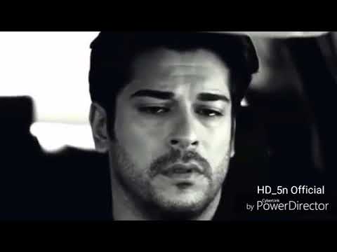 انا منظر انا وصوره