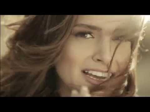 امال ماهر كليب طوبه فوق طوبه Music Video Amal Maher Touba Fo2 Touba