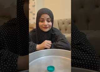  مجنونة والله ابلور ترند Funny Comedy ضحك السعودية مصر قصص تيك توك تصميمي ببجي يوتيوب