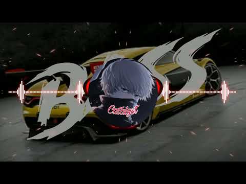 Yaniyorum Ya Habibi Tik Tok Remix Bass Boosted Yaniyorum Ya Habibi Tik Tok Remix Bass Boosted