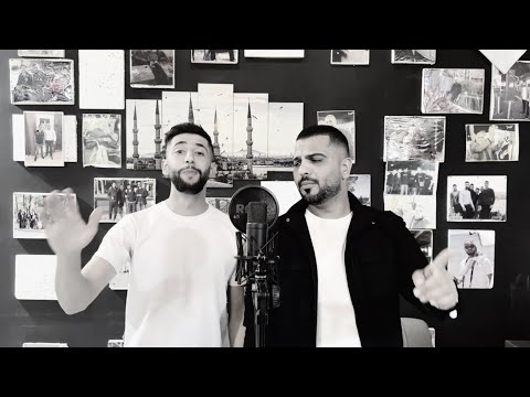 سلطنه الشيخ ويحيى الدميري عمدا ما سلم عمدا قوم درجني يا حنا ما ريدك يا مال الشام شفتك يا حفله