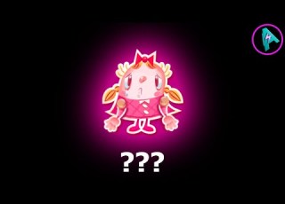 15 Candy Crush Saga Level Failed Sound Variations In 60 Seconds I Ayieeeks Gaming