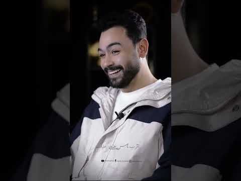 سلام نفسي فارس قطريه Fares Katrya