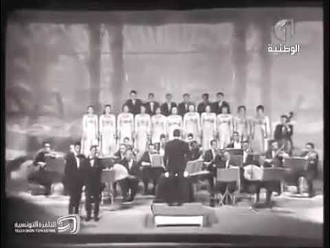 ليه يا بنفسج رياض السنباطي