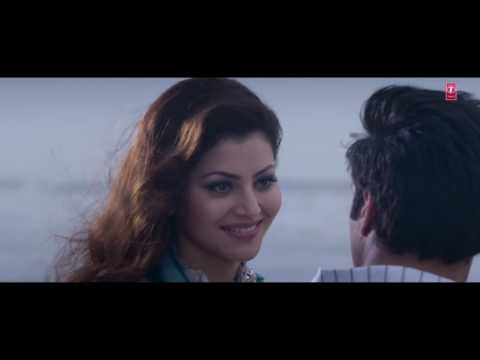 اغنيه هنديه رومانسيه 2016