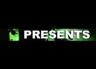JAMAICAN GRIND RINGTONE BY BASSMAN75