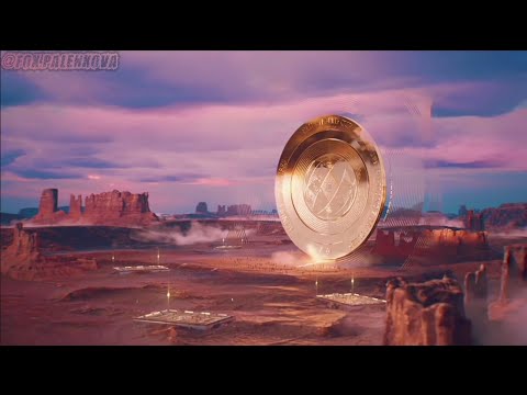 FREED FROM DESIRE FIFA CLUB WORLD CUP 2025 FREED FROM DESIRE FIFA CLUB WORLD CUP 2025