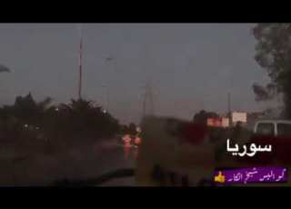  اصبر على الضيم ياقلبي