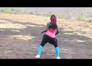 Kachima Song Bhulengi 0768254410 Misungwi Record 0759236705