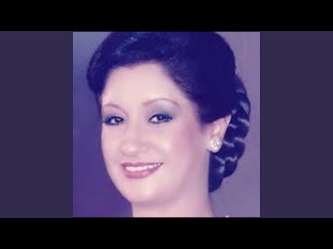 خليك على عومى