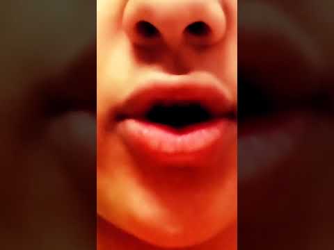 طب شيكا شيكا ضاضا هنقفل الرياضه