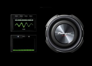 Ibrahim Tatlıses Dom Dom Kurşunu Furkan Demir Remix Bass Boosted