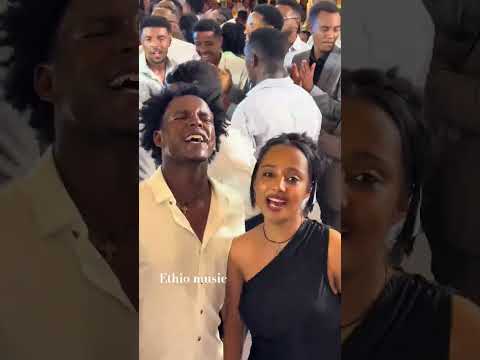 Ethiopia Abrsh1234 Amharamusic Gojam