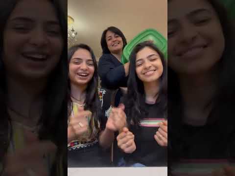 The Sugarcane Needs Water