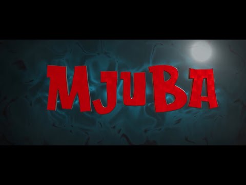 Mjuba Animation Film