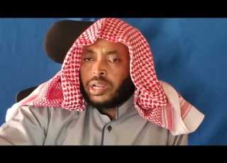  Sheikh Mohammad Tofiq