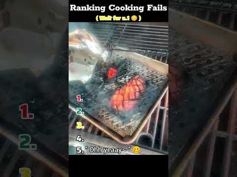 It Gets Worse Every Second