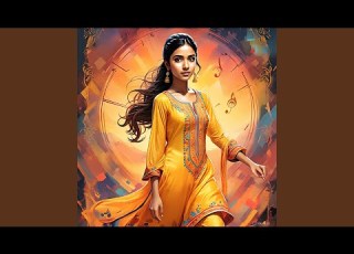 Kahaan Chale Gaye Tum